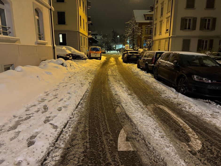 &Uuml;bersichtsaufnahme &Ouml;rtlichkeit